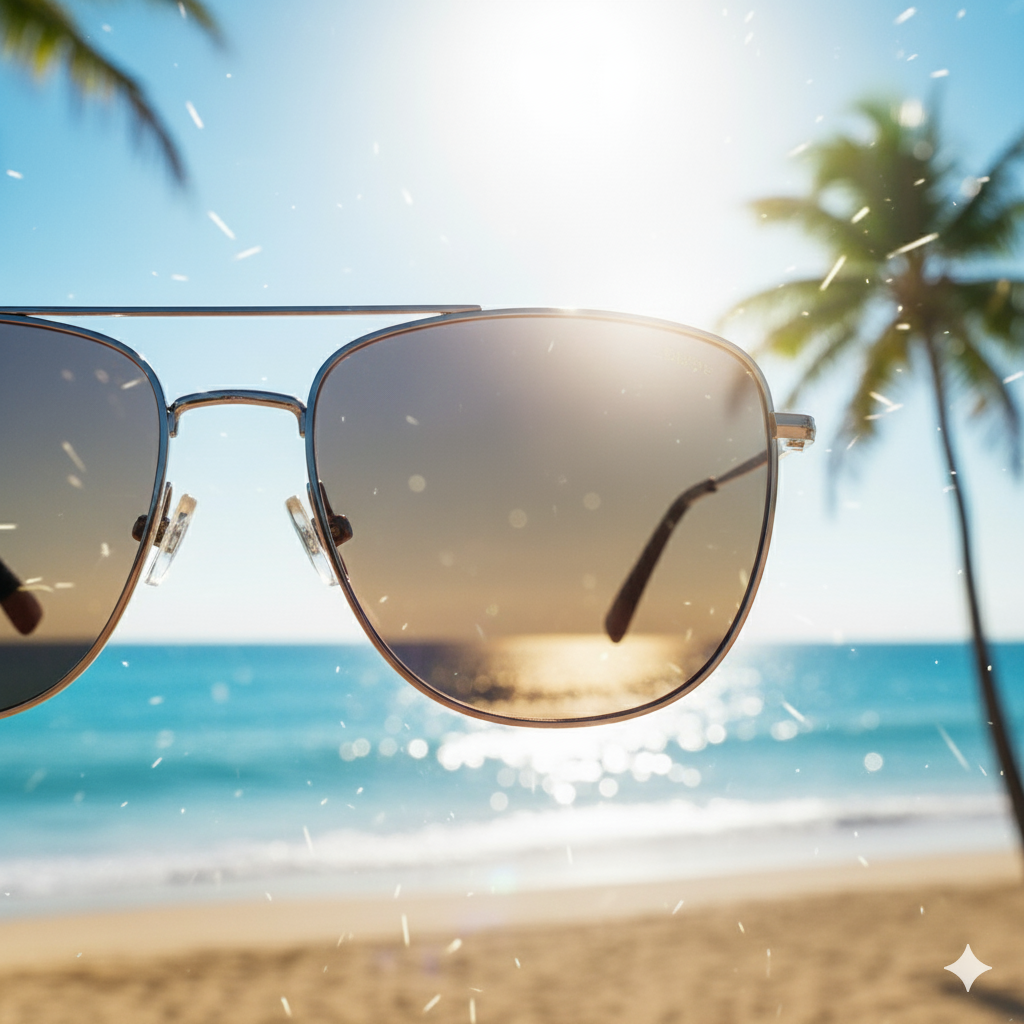 Sun Protection