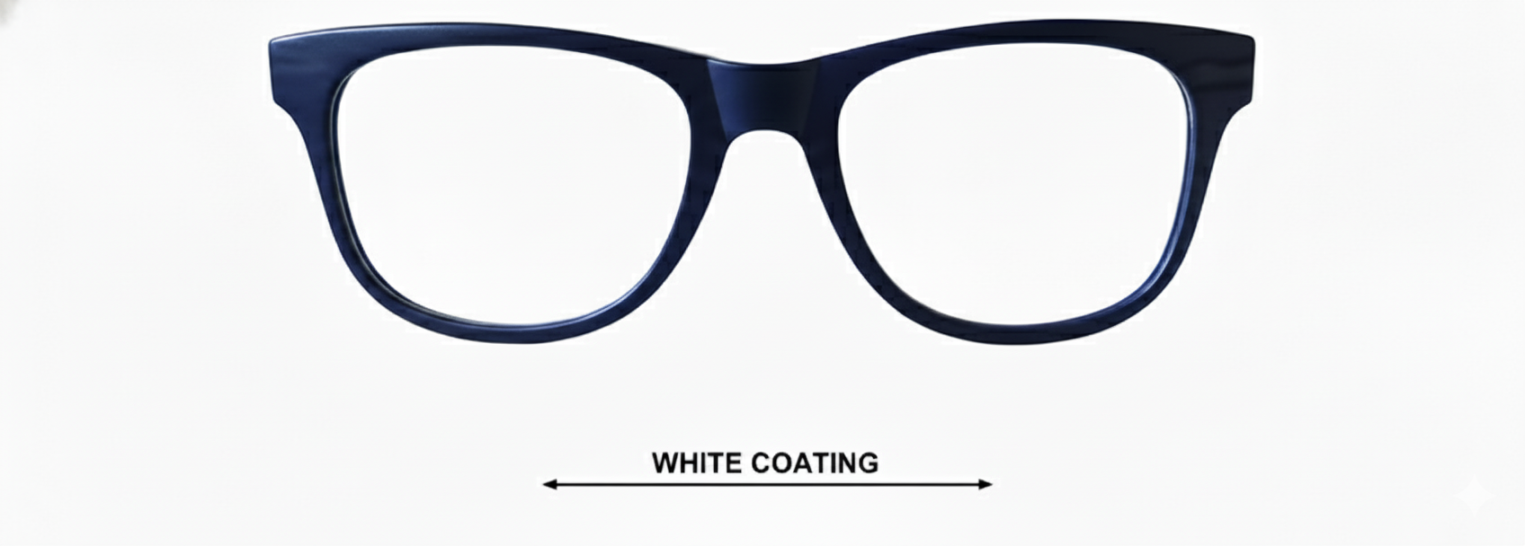 White Coating