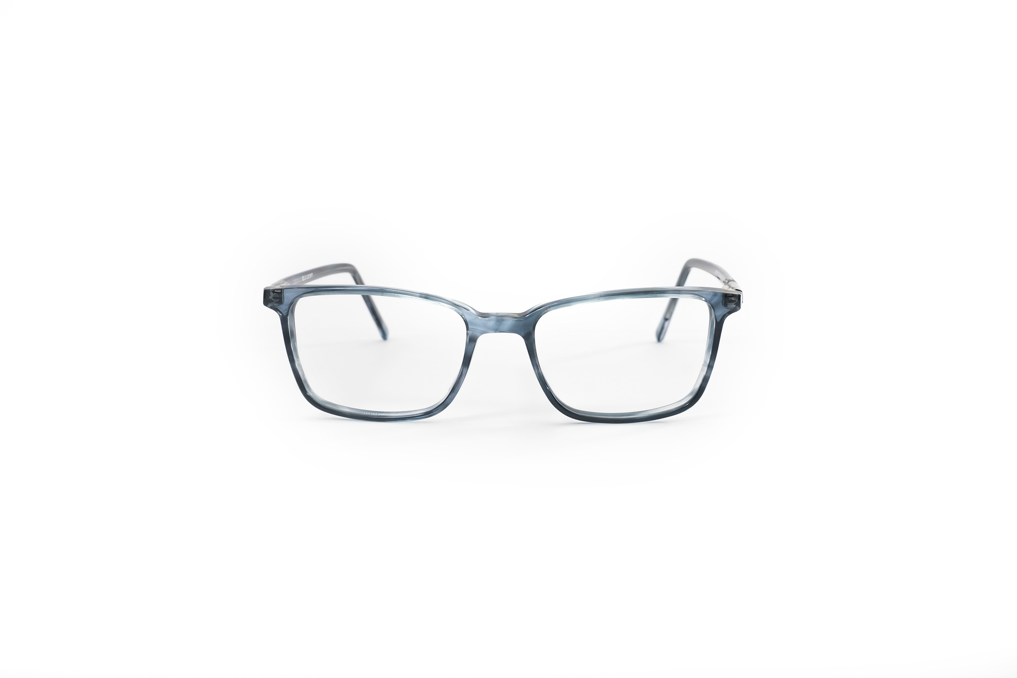 Model No M-025