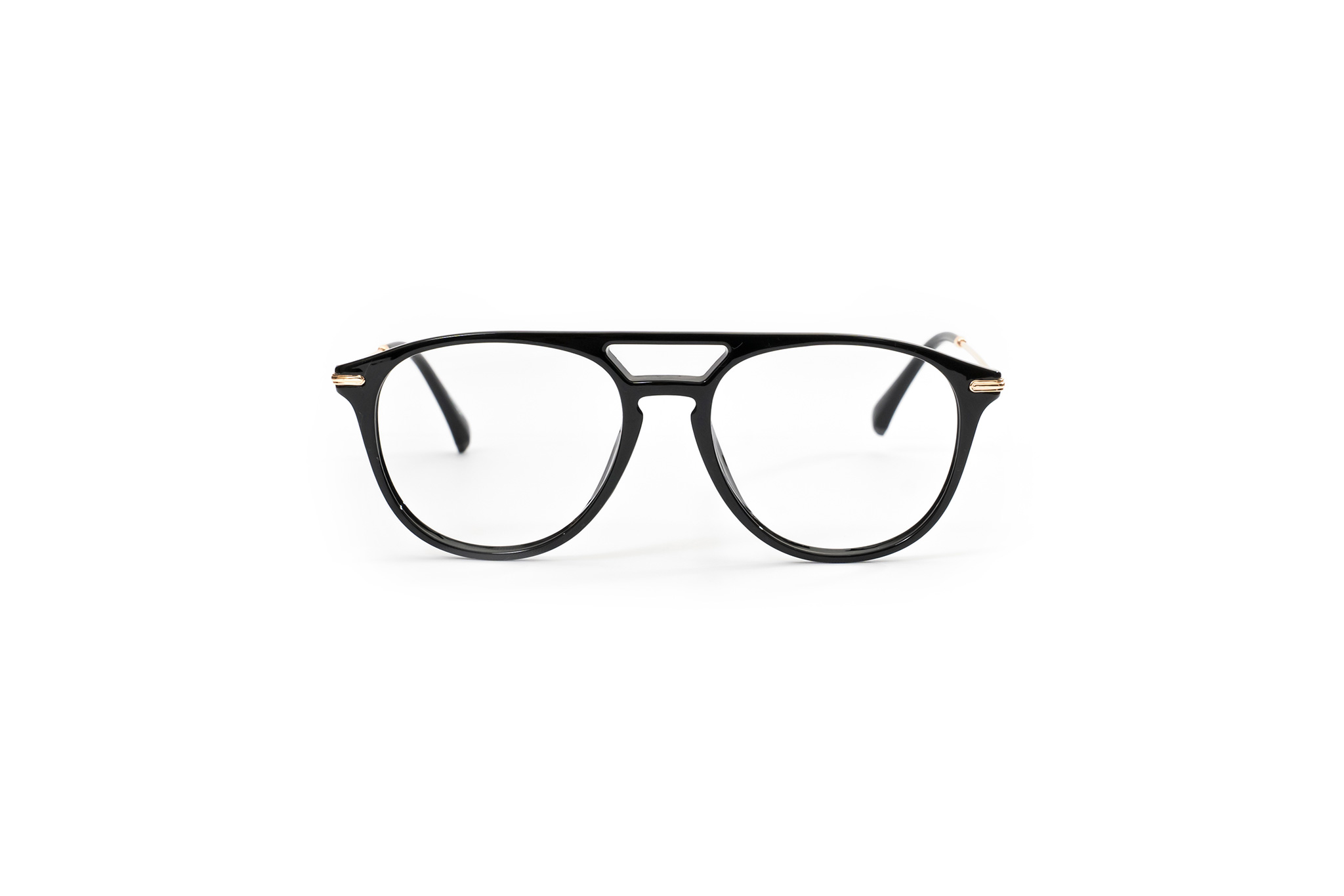 Model No 0001
